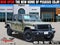 2026 Jeep Gladiator GLADIATOR WILLYS 4X4