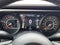 2026 Jeep Gladiator GLADIATOR WILLYS 4X4