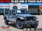 2026 Jeep Gladiator GLADIATOR SHADOW OPS 4X4