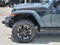 2026 Jeep Gladiator GLADIATOR SHADOW OPS 4X4