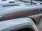 2026 Jeep Gladiator GLADIATOR SHADOW OPS 4X4