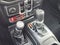 2026 Jeep Gladiator GLADIATOR SHADOW OPS 4X4
