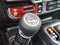 2026 Jeep Gladiator GLADIATOR SHADOW OPS 4X4