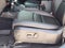 2026 Jeep Gladiator GLADIATOR SHADOW OPS 4X4