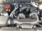 2026 Jeep Gladiator GLADIATOR SHADOW OPS 4X4
