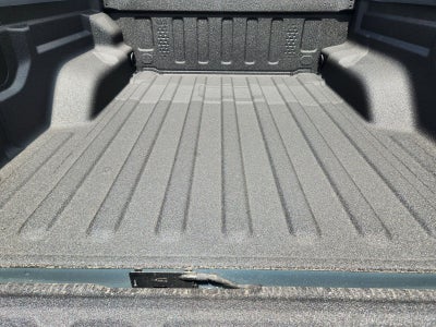 2026 Jeep Gladiator GLADIATOR SHADOW OPS 4X4