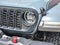 2026 Jeep Gladiator GLADIATOR SHADOW OPS 4X4