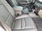 2026 Jeep Gladiator GLADIATOR SHADOW OPS 4X4