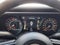 2026 Jeep Gladiator GLADIATOR SHADOW OPS 4X4