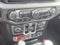2026 Jeep Gladiator GLADIATOR SHADOW OPS 4X4