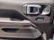 2026 Jeep Gladiator GLADIATOR SHADOW OPS 4X4