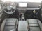 2026 Jeep Gladiator GLADIATOR SHADOW OPS 4X4