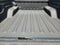 2026 Jeep Gladiator GLADIATOR SHADOW OPS 4X4