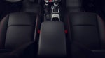 2026 Jeep Gladiator GLADIATOR SHADOW OPS 4X4