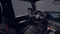 2026 Jeep Gladiator GLADIATOR SHADOW OPS 4X4