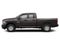 2019 RAM 1500 Classic Tradesman Quad Cab 4x2 6'4' Box