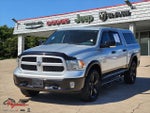 2016 RAM Ram 1500 Outdoorsman