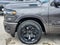 2026 RAM Ram 1500 RAM 1500 LONE STAR CREW CAB 4X2 5'7' BOX