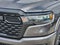 2026 RAM Ram 1500 RAM 1500 LONE STAR CREW CAB 4X2 5'7' BOX