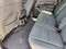 2026 RAM Ram 1500 RAM 1500 EXPRESS CREW CAB 4X2 5'7' BOX