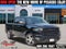 2026 RAM Ram 1500 RAM 1500 EXPRESS CREW CAB 4X2 5'7' BOX