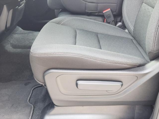 2026 RAM Ram 1500 RAM 1500 EXPRESS CREW CAB 4X2 5'7' BOX