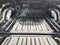 2026 RAM Ram 1500 RAM 1500 EXPRESS CREW CAB 4X2 5'7' BOX