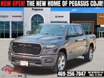 2026 RAM Ram 1500 RAM 1500 EXPRESS CREW CAB 4X2 5'7' BOX