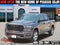 2026 RAM Ram 1500 RAM 1500 EXPRESS CREW CAB 4X2 5'7' BOX