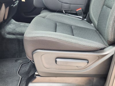 2026 RAM Ram 1500 RAM 1500 EXPRESS CREW CAB 4X2 5'7' BOX