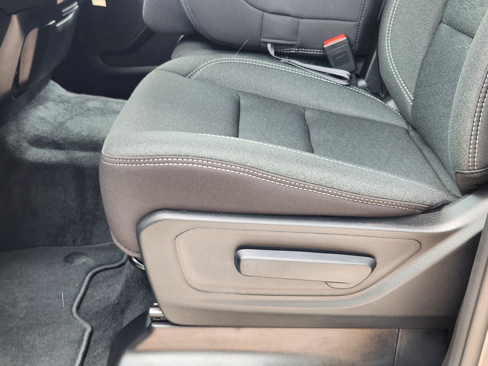 2026 RAM Ram 1500 RAM 1500 EXPRESS CREW CAB 4X2 5'7' BOX
