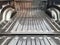 2026 RAM Ram 1500 RAM 1500 EXPRESS CREW CAB 4X2 5'7' BOX