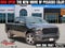2026 RAM Ram 1500 RAM 1500 EXPRESS CREW CAB 4X2 5'7' BOX