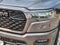 2026 RAM Ram 1500 RAM 1500 EXPRESS CREW CAB 4X2 5'7' BOX