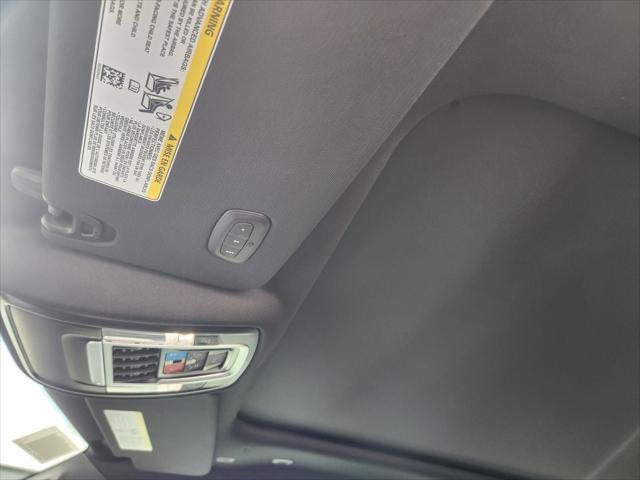 2026 RAM Ram 1500 RAM 1500 LARAMIE CREW CAB 4X2 5'7' BOX