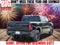 2026 RAM Ram 1500 RAM 1500 LARAMIE CREW CAB 4X2 5'7' BOX