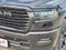 2026 RAM Ram 1500 RAM 1500 LARAMIE CREW CAB 4X2 5'7' BOX