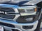 2019 RAM Ram 1500 Laramie Crew Cab 4x2 5'7' Box