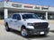 2026 RAM Ram 1500 RAM 1500 TRADESMAN CREW CAB 4X2 6'4' BOX