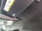 2022 RAM Ram 1500 Big Horn Crew Cab 4x4 5'7' Box