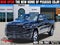 2026 RAM Ram 1500 RAM 1500 EXPRESS QUAD CAB 4X2 6'4' BOX