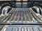 2026 RAM Ram 1500 RAM 1500 EXPRESS QUAD CAB 4X2 6'4' BOX
