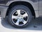 2026 RAM Ram 1500 RAM 1500 EXPRESS QUAD CAB 4X2 6'4' BOX
