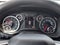 2026 RAM Ram 1500 RAM 1500 EXPRESS QUAD CAB 4X2 6'4' BOX