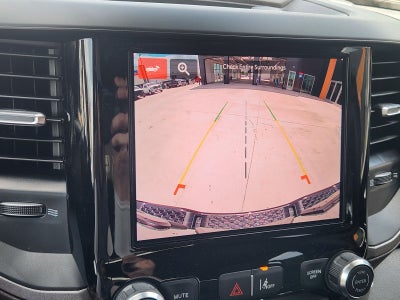 2026 RAM Ram 1500 RAM 1500 EXPRESS QUAD CAB 4X2 6'4' BOX