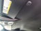 2026 RAM Ram 1500 RAM 1500 EXPRESS QUAD CAB 4X2 6'4' BOX