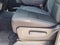 2026 RAM Ram 1500 RAM 1500 EXPRESS QUAD CAB 4X2 6'4' BOX