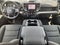 2026 RAM Ram 1500 RAM 1500 EXPRESS QUAD CAB 4X2 6'4' BOX
