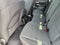 2026 RAM Ram 1500 RAM 1500 EXPRESS QUAD CAB 4X2 6'4' BOX