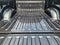 2026 RAM Ram 1500 RAM 1500 EXPRESS QUAD CAB 4X2 6'4' BOX